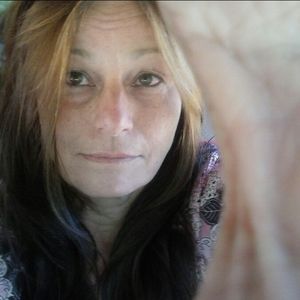 Meet your Posher, Debra